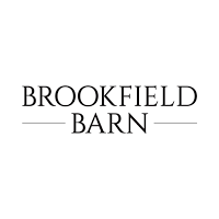 Brookfield Barn 1074974 Image 1